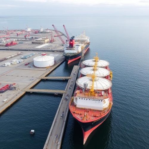 d986851b-a215-4b82-9d9c-d383adcddecb